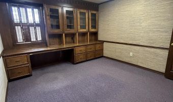 202 E Government St, Brandon, MS 39042
