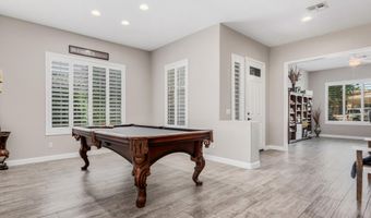 3033 W KELLER Dr, Anthem, AZ 85086