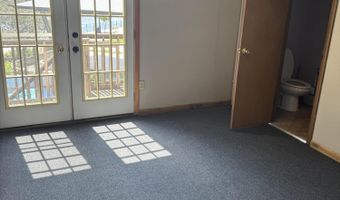 149 Brady St. St, Allegan, MI 49010