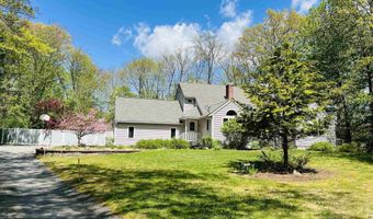 301 N Amherst Rd, Bedford, NH 03110