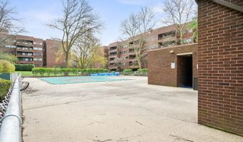 614 LOVEVILLE Rd C1h, Hockessin, DE 19707