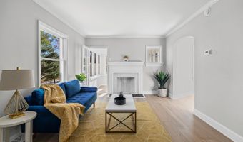 1612 S Amherst Hwy, Amherst, VA 24521