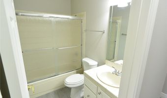 4913 FOREST OAKS Dr, Las Vegas, NV 89149