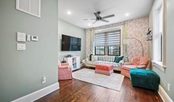 220 Passaic Ave, Belleville, NJ 07109