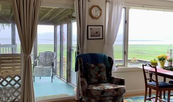 361 Water St, Addison, ME 04606