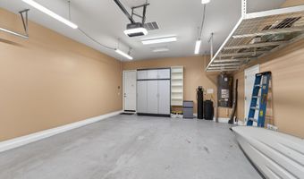 5722 E Jake Hvn, Cave Creek, AZ 85331