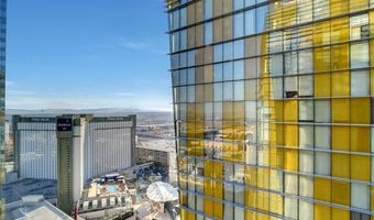 3726 Las Vegas Blvd 2008, Las Vegas, NV 89158