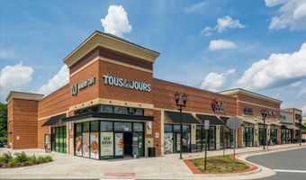 20316 NEWFOUNDLAND Sq, Ashburn, VA 20147