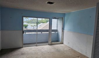 47-164 Hui Alaiaha Pl C93, Kaneohe, HI 96744