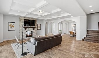 11845 N Barn Owl Way, Boise, ID 83714