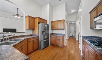 5035 Brian Ridge Rd, Arlington, TN 38002