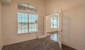 1924 SUN CHARIOT St, El Paso, TX 79938