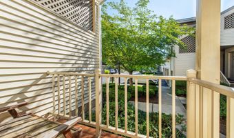 65 Jamestown Rd, Basking Ridge, NJ 07920