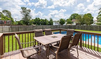 604 Brookwood Dr, Alexandria, KY 41001