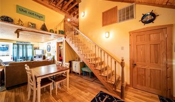 35 Billow Bch, Ashtabula, OH 44004