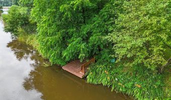 8210 GROVE Ave, Wisconsin Rapids, WI 54494
