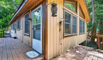 23382 MARINA Dr W, Lewes, DE 19958