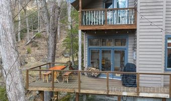 243 Ironwood Dr, Banner Elk, NC 28604