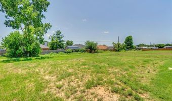 137 Brooke Dr, Alvord, TX 76225