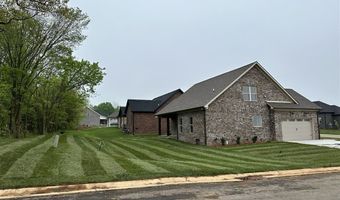 6596 Summer Shade Cir, Alvaton, KY 42122