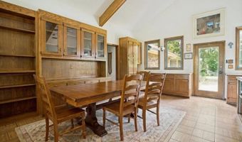 13399 Briarcove Rd, Anna, TX 75409