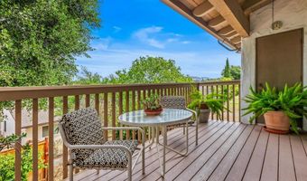 1364 Miraflores Gln, Escondido, CA 92026