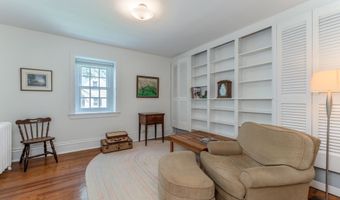 346 ROSEMARY Ave, Ambler, PA 19002
