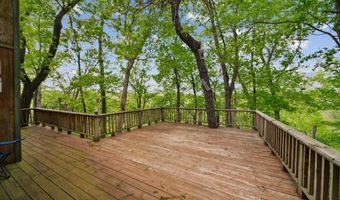 24336 S Hilltop Dr, Afton, OK 74331