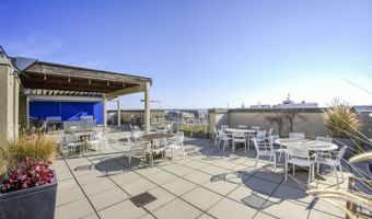 811 4TH St NW #807, Washington, DC 20001