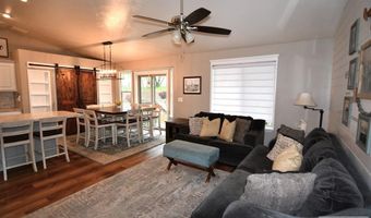 5161 Remember Dr, Ammon, ID 83406