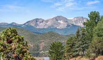679 Pinon Dr, Basalt, CO 81621