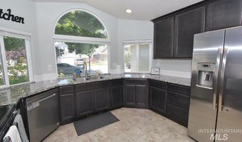 8335 W Dulcimer, Boise, ID 83709