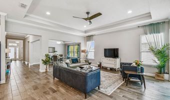 535 Crescent Key Dr, St. Augustine, FL 32086