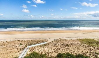907 GEORGETOWNE HOUSE #PH07, Bethany Beach, DE 19930