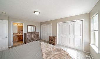 4653 Independence, Chubbuck, ID 83202