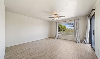 100 N LAZY FOX Rd 14, Wickenburg, AZ 85390