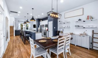 15763 Spectrum Dr 93, Addison, TX 75001