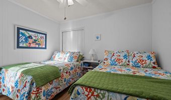 301 E Commerce Way Rd 357, Atlantic Beach, NC 28512
