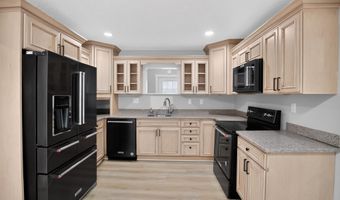 13121 OVERBROOK Ln, Bowie, MD 20715