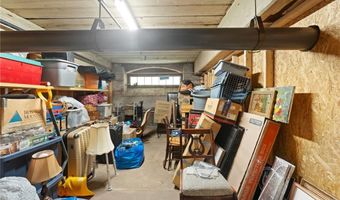 1 Tupperware Dr 326, North Smithfield, RI 02896