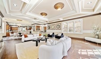 1539 Rodeo, Arcadia, CA 91006