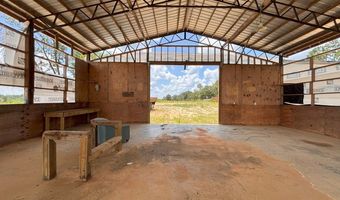 0 CR-215, Ariton, AL 36311