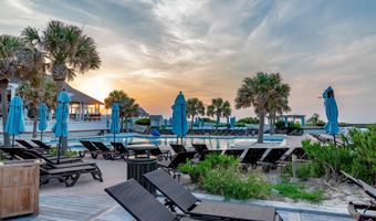 417 S Bald Head Wynd, Bald Head Island, NC 28461