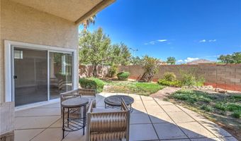 10504 Narra Pl, Las Vegas, NV 89144