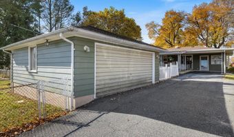 1305 LEHIGH St, Allentown, PA 18103