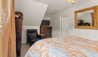 592 Whiteside Mountain Rd, Highlands, NC 28741