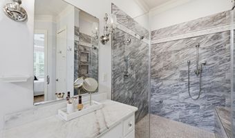 115 Ascot Dr, Camden, SC 29020