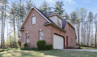 7400 OH-56, Athens, OH 45701