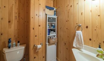 37951 State Highway 18, Aitkin, MN 56431