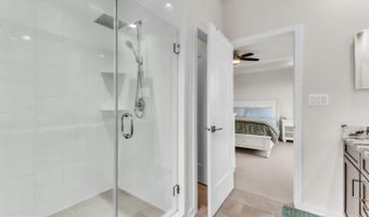 23575 HOPEWELL MANOR Ter, Ashburn, VA 20148